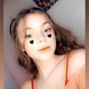 lillianwest42